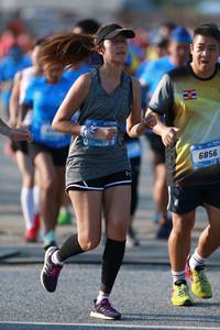 BIB: 6856
                            <button type="button" onclick="openModal(3459238)" class="btn btn-primary btn-sm float-right btn-popup" data-toggle="modal" data-target=".modal-high-quality">
                        <i class="fas fa-shopping-cart"></i> Add to Cart
                    </button>
                                            <button type="button" onclick="isThisMe(3459238, true)" class="btn btn-success btn-sm float-right btn-popup btn-isme hidden" data-toggle="tooltip" data-placement="bottom" title="นี่คือรูปของคุณใช่ไหม คลิกที่นี่เพื่อเอาเข้าอัลบั้ม">
                        <i class="fas fa-plus"></i> Add to album
                    </button>
                    <button type="button" onclick="isThisMe(3459238, false)" class="btn btn-warning btn-sm float-right btn-popup btn-isnotme hidden">
                        <i class="fas fa-ban"></i> Remove from album
                    </button>