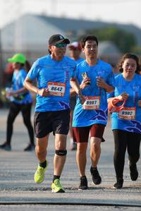 BIB: 8642, 8987, 8982
                            <button type="button" onclick="openModal(3460137)" class="btn btn-primary btn-sm float-right btn-popup" data-toggle="modal" data-target=".modal-high-quality">
                        <i class="fas fa-shopping-cart"></i> Add to Cart
                    </button>
                                            <button type="button" onclick="isThisMe(3460137, true)" class="btn btn-success btn-sm float-right btn-popup btn-isme hidden" data-toggle="tooltip" data-placement="bottom" title="นี่คือรูปของคุณใช่ไหม คลิกที่นี่เพื่อเอาเข้าอัลบั้ม">
                        <i class="fas fa-plus"></i> Add to album
                    </button>
                    <button type="button" onclick="isThisMe(3460137, false)" class="btn btn-warning btn-sm float-right btn-popup btn-isnotme hidden">
                        <i class="fas fa-ban"></i> Remove from album
                    </button>