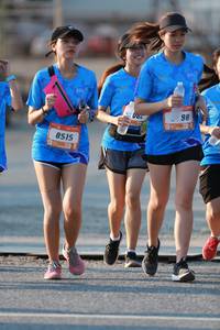 BIB: 8515
                            <button type="button" onclick="openModal(3459912)" class="btn btn-primary btn-sm float-right btn-popup" data-toggle="modal" data-target=".modal-high-quality">
                        <i class="fas fa-shopping-cart"></i> Add to Cart
                    </button>
                                            <button type="button" onclick="isThisMe(3459912, true)" class="btn btn-success btn-sm float-right btn-popup btn-isme hidden" data-toggle="tooltip" data-placement="bottom" title="นี่คือรูปของคุณใช่ไหม คลิกที่นี่เพื่อเอาเข้าอัลบั้ม">
                        <i class="fas fa-plus"></i> Add to album
                    </button>
                    <button type="button" onclick="isThisMe(3459912, false)" class="btn btn-warning btn-sm float-right btn-popup btn-isnotme hidden">
                        <i class="fas fa-ban"></i> Remove from album
                    </button>