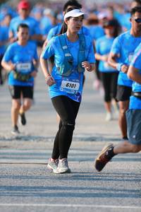 BIB: 6101
                            <button type="button" onclick="openModal(3459217)" class="btn btn-primary btn-sm float-right btn-popup" data-toggle="modal" data-target=".modal-high-quality">
                        <i class="fas fa-shopping-cart"></i> Add to Cart
                    </button>
                                            <button type="button" onclick="isThisMe(3459217, true)" class="btn btn-success btn-sm float-right btn-popup btn-isme hidden" data-toggle="tooltip" data-placement="bottom" title="นี่คือรูปของคุณใช่ไหม คลิกที่นี่เพื่อเอาเข้าอัลบั้ม">
                        <i class="fas fa-plus"></i> Add to album
                    </button>
                    <button type="button" onclick="isThisMe(3459217, false)" class="btn btn-warning btn-sm float-right btn-popup btn-isnotme hidden">
                        <i class="fas fa-ban"></i> Remove from album
                    </button>