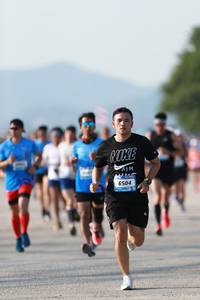 BIB: 6504
                            <button type="button" onclick="openModal(3459088)" class="btn btn-primary btn-sm float-right btn-popup" data-toggle="modal" data-target=".modal-high-quality">
                        <i class="fas fa-shopping-cart"></i> Add to Cart
                    </button>
                                            <button type="button" onclick="isThisMe(3459088, true)" class="btn btn-success btn-sm float-right btn-popup btn-isme hidden" data-toggle="tooltip" data-placement="bottom" title="นี่คือรูปของคุณใช่ไหม คลิกที่นี่เพื่อเอาเข้าอัลบั้ม">
                        <i class="fas fa-plus"></i> Add to album
                    </button>
                    <button type="button" onclick="isThisMe(3459088, false)" class="btn btn-warning btn-sm float-right btn-popup btn-isnotme hidden">
                        <i class="fas fa-ban"></i> Remove from album
                    </button>