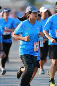 BIB: 
                            <button type="button" onclick="openModal(3459842)" class="btn btn-primary btn-sm float-right btn-popup" data-toggle="modal" data-target=".modal-high-quality">
                        <i class="fas fa-shopping-cart"></i> Add to Cart
                    </button>
                                            <button type="button" onclick="isThisMe(3459842, true)" class="btn btn-success btn-sm float-right btn-popup btn-isme hidden" data-toggle="tooltip" data-placement="bottom" title="นี่คือรูปของคุณใช่ไหม คลิกที่นี่เพื่อเอาเข้าอัลบั้ม">
                        <i class="fas fa-plus"></i> Add to album
                    </button>
                    <button type="button" onclick="isThisMe(3459842, false)" class="btn btn-warning btn-sm float-right btn-popup btn-isnotme hidden">
                        <i class="fas fa-ban"></i> Remove from album
                    </button>