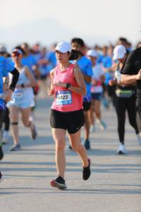 BIB: 6023
                            <button type="button" onclick="openModal(3108789)" class="btn btn-primary btn-sm float-right btn-popup" data-toggle="modal" data-target=".modal-high-quality">
                        <i class="fas fa-shopping-cart"></i> Add to Cart
                    </button>
                                            <button type="button" onclick="isThisMe(3108789, true)" class="btn btn-success btn-sm float-right btn-popup btn-isme hidden" data-toggle="tooltip" data-placement="bottom" title="นี่คือรูปของคุณใช่ไหม คลิกที่นี่เพื่อเอาเข้าอัลบั้ม">
                        <i class="fas fa-plus"></i> Add to album
                    </button>
                    <button type="button" onclick="isThisMe(3108789, false)" class="btn btn-warning btn-sm float-right btn-popup btn-isnotme hidden">
                        <i class="fas fa-ban"></i> Remove from album
                    </button>