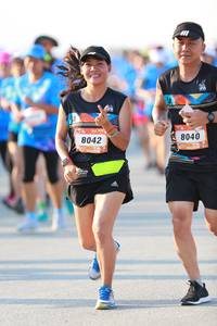 BIB: 8042, 8040
                            <button type="button" onclick="openModal(3112081)" class="btn btn-primary btn-sm float-right btn-popup" data-toggle="modal" data-target=".modal-high-quality">
                        <i class="fas fa-shopping-cart"></i> Add to Cart
                    </button>
                                            <button type="button" onclick="isThisMe(3112081, true)" class="btn btn-success btn-sm float-right btn-popup btn-isme hidden" data-toggle="tooltip" data-placement="bottom" title="นี่คือรูปของคุณใช่ไหม คลิกที่นี่เพื่อเอาเข้าอัลบั้ม">
                        <i class="fas fa-plus"></i> Add to album
                    </button>
                    <button type="button" onclick="isThisMe(3112081, false)" class="btn btn-warning btn-sm float-right btn-popup btn-isnotme hidden">
                        <i class="fas fa-ban"></i> Remove from album
                    </button>