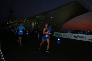 BIB: 6839
                            <button type="button" onclick="openModal(3131694)" class="btn btn-primary btn-sm float-right btn-popup" data-toggle="modal" data-target=".modal-high-quality">
                        <i class="fas fa-shopping-cart"></i> Add to Cart
                    </button>
                                            <button type="button" onclick="isThisMe(3131694, true)" class="btn btn-success btn-sm float-right btn-popup btn-isme hidden" data-toggle="tooltip" data-placement="bottom" title="นี่คือรูปของคุณใช่ไหม คลิกที่นี่เพื่อเอาเข้าอัลบั้ม">
                        <i class="fas fa-plus"></i> Add to album
                    </button>
                    <button type="button" onclick="isThisMe(3131694, false)" class="btn btn-warning btn-sm float-right btn-popup btn-isnotme hidden">
                        <i class="fas fa-ban"></i> Remove from album
                    </button>