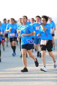 BIB: 9163
                            <button type="button" onclick="openModal(3114454)" class="btn btn-primary btn-sm float-right btn-popup" data-toggle="modal" data-target=".modal-high-quality">
                        <i class="fas fa-shopping-cart"></i> Add to Cart
                    </button>
                                            <button type="button" onclick="isThisMe(3114454, true)" class="btn btn-success btn-sm float-right btn-popup btn-isme hidden" data-toggle="tooltip" data-placement="bottom" title="นี่คือรูปของคุณใช่ไหม คลิกที่นี่เพื่อเอาเข้าอัลบั้ม">
                        <i class="fas fa-plus"></i> Add to album
                    </button>
                    <button type="button" onclick="isThisMe(3114454, false)" class="btn btn-warning btn-sm float-right btn-popup btn-isnotme hidden">
                        <i class="fas fa-ban"></i> Remove from album
                    </button>