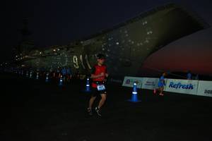 BIB: 6809
                            <button type="button" onclick="openModal(3132060)" class="btn btn-primary btn-sm float-right btn-popup" data-toggle="modal" data-target=".modal-high-quality">
                        <i class="fas fa-shopping-cart"></i> Add to Cart
                    </button>
                                            <button type="button" onclick="isThisMe(3132060, true)" class="btn btn-success btn-sm float-right btn-popup btn-isme hidden" data-toggle="tooltip" data-placement="bottom" title="นี่คือรูปของคุณใช่ไหม คลิกที่นี่เพื่อเอาเข้าอัลบั้ม">
                        <i class="fas fa-plus"></i> Add to album
                    </button>
                    <button type="button" onclick="isThisMe(3132060, false)" class="btn btn-warning btn-sm float-right btn-popup btn-isnotme hidden">
                        <i class="fas fa-ban"></i> Remove from album
                    </button>