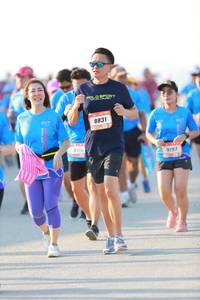 BIB: 8831, 9197
                            <button type="button" onclick="openModal(3113941)" class="btn btn-primary btn-sm float-right btn-popup" data-toggle="modal" data-target=".modal-high-quality">
                        <i class="fas fa-shopping-cart"></i> Add to Cart
                    </button>
                                            <button type="button" onclick="isThisMe(3113941, true)" class="btn btn-success btn-sm float-right btn-popup btn-isme hidden" data-toggle="tooltip" data-placement="bottom" title="นี่คือรูปของคุณใช่ไหม คลิกที่นี่เพื่อเอาเข้าอัลบั้ม">
                        <i class="fas fa-plus"></i> Add to album
                    </button>
                    <button type="button" onclick="isThisMe(3113941, false)" class="btn btn-warning btn-sm float-right btn-popup btn-isnotme hidden">
                        <i class="fas fa-ban"></i> Remove from album
                    </button>