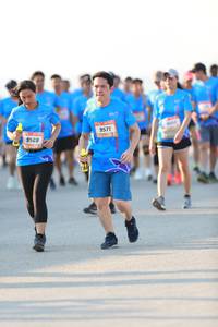 BIB: 9571
                            <button type="button" onclick="openModal(3114486)" class="btn btn-primary btn-sm float-right btn-popup" data-toggle="modal" data-target=".modal-high-quality">
                        <i class="fas fa-shopping-cart"></i> Add to Cart
                    </button>
                                            <button type="button" onclick="isThisMe(3114486, true)" class="btn btn-success btn-sm float-right btn-popup btn-isme hidden" data-toggle="tooltip" data-placement="bottom" title="นี่คือรูปของคุณใช่ไหม คลิกที่นี่เพื่อเอาเข้าอัลบั้ม">
                        <i class="fas fa-plus"></i> Add to album
                    </button>
                    <button type="button" onclick="isThisMe(3114486, false)" class="btn btn-warning btn-sm float-right btn-popup btn-isnotme hidden">
                        <i class="fas fa-ban"></i> Remove from album
                    </button>