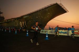 BIB: 6261
                            <button type="button" onclick="openModal(3130982)" class="btn btn-primary btn-sm float-right btn-popup" data-toggle="modal" data-target=".modal-high-quality">
                        <i class="fas fa-shopping-cart"></i> Add to Cart
                    </button>
                                            <button type="button" onclick="isThisMe(3130982, true)" class="btn btn-success btn-sm float-right btn-popup btn-isme hidden" data-toggle="tooltip" data-placement="bottom" title="นี่คือรูปของคุณใช่ไหม คลิกที่นี่เพื่อเอาเข้าอัลบั้ม">
                        <i class="fas fa-plus"></i> Add to album
                    </button>
                    <button type="button" onclick="isThisMe(3130982, false)" class="btn btn-warning btn-sm float-right btn-popup btn-isnotme hidden">
                        <i class="fas fa-ban"></i> Remove from album
                    </button>