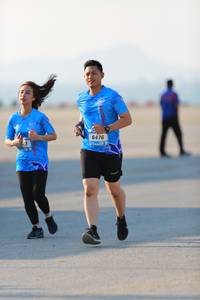 BIB: 6476
                            <button type="button" onclick="openModal(3110995)" class="btn btn-primary btn-sm float-right btn-popup" data-toggle="modal" data-target=".modal-high-quality">
                        <i class="fas fa-shopping-cart"></i> Add to Cart
                    </button>
                                            <button type="button" onclick="isThisMe(3110995, true)" class="btn btn-success btn-sm float-right btn-popup btn-isme hidden" data-toggle="tooltip" data-placement="bottom" title="นี่คือรูปของคุณใช่ไหม คลิกที่นี่เพื่อเอาเข้าอัลบั้ม">
                        <i class="fas fa-plus"></i> Add to album
                    </button>
                    <button type="button" onclick="isThisMe(3110995, false)" class="btn btn-warning btn-sm float-right btn-popup btn-isnotme hidden">
                        <i class="fas fa-ban"></i> Remove from album
                    </button>