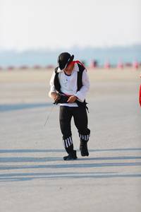 BIB: 
                            <button type="button" onclick="openModal(3110262)" class="btn btn-primary btn-sm float-right btn-popup" data-toggle="modal" data-target=".modal-high-quality">
                        <i class="fas fa-shopping-cart"></i> Add to Cart
                    </button>
                                            <button type="button" onclick="isThisMe(3110262, true)" class="btn btn-success btn-sm float-right btn-popup btn-isme hidden" data-toggle="tooltip" data-placement="bottom" title="นี่คือรูปของคุณใช่ไหม คลิกที่นี่เพื่อเอาเข้าอัลบั้ม">
                        <i class="fas fa-plus"></i> Add to album
                    </button>
                    <button type="button" onclick="isThisMe(3110262, false)" class="btn btn-warning btn-sm float-right btn-popup btn-isnotme hidden">
                        <i class="fas fa-ban"></i> Remove from album
                    </button>