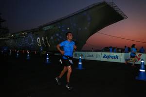 BIB: 6220
                            <button type="button" onclick="openModal(3131387)" class="btn btn-primary btn-sm float-right btn-popup" data-toggle="modal" data-target=".modal-high-quality">
                        <i class="fas fa-shopping-cart"></i> Add to Cart
                    </button>
                                            <button type="button" onclick="isThisMe(3131387, true)" class="btn btn-success btn-sm float-right btn-popup btn-isme hidden" data-toggle="tooltip" data-placement="bottom" title="นี่คือรูปของคุณใช่ไหม คลิกที่นี่เพื่อเอาเข้าอัลบั้ม">
                        <i class="fas fa-plus"></i> Add to album
                    </button>
                    <button type="button" onclick="isThisMe(3131387, false)" class="btn btn-warning btn-sm float-right btn-popup btn-isnotme hidden">
                        <i class="fas fa-ban"></i> Remove from album
                    </button>