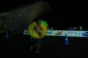 BIB: 6795
                            <button type="button" onclick="openModal(3134903)" class="btn btn-primary btn-sm float-right btn-popup" data-toggle="modal" data-target=".modal-high-quality">
                        <i class="fas fa-shopping-cart"></i> Add to Cart
                    </button>
                                            <button type="button" onclick="isThisMe(3134903, true)" class="btn btn-success btn-sm float-right btn-popup btn-isme hidden" data-toggle="tooltip" data-placement="bottom" title="นี่คือรูปของคุณใช่ไหม คลิกที่นี่เพื่อเอาเข้าอัลบั้ม">
                        <i class="fas fa-plus"></i> Add to album
                    </button>
                    <button type="button" onclick="isThisMe(3134903, false)" class="btn btn-warning btn-sm float-right btn-popup btn-isnotme hidden">
                        <i class="fas fa-ban"></i> Remove from album
                    </button>