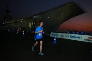 BIB: 6783
                            <button type="button" onclick="openModal(3131652)" class="btn btn-primary btn-sm float-right btn-popup" data-toggle="modal" data-target=".modal-high-quality">
                        <i class="fas fa-shopping-cart"></i> Add to Cart
                    </button>
                                            <button type="button" onclick="isThisMe(3131652, true)" class="btn btn-success btn-sm float-right btn-popup btn-isme hidden" data-toggle="tooltip" data-placement="bottom" title="นี่คือรูปของคุณใช่ไหม คลิกที่นี่เพื่อเอาเข้าอัลบั้ม">
                        <i class="fas fa-plus"></i> Add to album
                    </button>
                    <button type="button" onclick="isThisMe(3131652, false)" class="btn btn-warning btn-sm float-right btn-popup btn-isnotme hidden">
                        <i class="fas fa-ban"></i> Remove from album
                    </button>