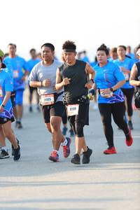 BIB: 9105, 8108
                            <button type="button" onclick="openModal(3114427)" class="btn btn-primary btn-sm float-right btn-popup" data-toggle="modal" data-target=".modal-high-quality">
                        <i class="fas fa-shopping-cart"></i> Add to Cart
                    </button>
                                            <button type="button" onclick="isThisMe(3114427, true)" class="btn btn-success btn-sm float-right btn-popup btn-isme hidden" data-toggle="tooltip" data-placement="bottom" title="นี่คือรูปของคุณใช่ไหม คลิกที่นี่เพื่อเอาเข้าอัลบั้ม">
                        <i class="fas fa-plus"></i> Add to album
                    </button>
                    <button type="button" onclick="isThisMe(3114427, false)" class="btn btn-warning btn-sm float-right btn-popup btn-isnotme hidden">
                        <i class="fas fa-ban"></i> Remove from album
                    </button>