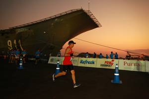 BIB: 6575
                            <button type="button" onclick="openModal(3131049)" class="btn btn-primary btn-sm float-right btn-popup" data-toggle="modal" data-target=".modal-high-quality">
                        <i class="fas fa-shopping-cart"></i> Add to Cart
                    </button>
                                            <button type="button" onclick="isThisMe(3131049, true)" class="btn btn-success btn-sm float-right btn-popup btn-isme hidden" data-toggle="tooltip" data-placement="bottom" title="นี่คือรูปของคุณใช่ไหม คลิกที่นี่เพื่อเอาเข้าอัลบั้ม">
                        <i class="fas fa-plus"></i> Add to album
                    </button>
                    <button type="button" onclick="isThisMe(3131049, false)" class="btn btn-warning btn-sm float-right btn-popup btn-isnotme hidden">
                        <i class="fas fa-ban"></i> Remove from album
                    </button>