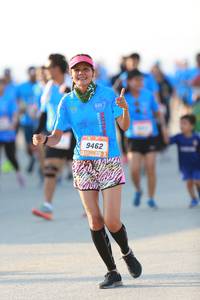 BIB: 9462, 
                            <button type="button" onclick="openModal(3114774)" class="btn btn-primary btn-sm float-right btn-popup" data-toggle="modal" data-target=".modal-high-quality">
                        <i class="fas fa-shopping-cart"></i> Add to Cart
                    </button>
                                            <button type="button" onclick="isThisMe(3114774, true)" class="btn btn-success btn-sm float-right btn-popup btn-isme hidden" data-toggle="tooltip" data-placement="bottom" title="นี่คือรูปของคุณใช่ไหม คลิกที่นี่เพื่อเอาเข้าอัลบั้ม">
                        <i class="fas fa-plus"></i> Add to album
                    </button>
                    <button type="button" onclick="isThisMe(3114774, false)" class="btn btn-warning btn-sm float-right btn-popup btn-isnotme hidden">
                        <i class="fas fa-ban"></i> Remove from album
                    </button>