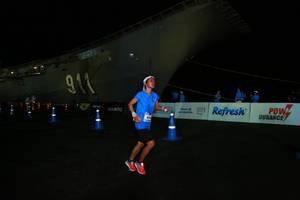 BIB: 6364
                            <button type="button" onclick="openModal(3134167)" class="btn btn-primary btn-sm float-right btn-popup" data-toggle="modal" data-target=".modal-high-quality">
                        <i class="fas fa-shopping-cart"></i> Add to Cart
                    </button>
                                            <button type="button" onclick="isThisMe(3134167, true)" class="btn btn-success btn-sm float-right btn-popup btn-isme hidden" data-toggle="tooltip" data-placement="bottom" title="นี่คือรูปของคุณใช่ไหม คลิกที่นี่เพื่อเอาเข้าอัลบั้ม">
                        <i class="fas fa-plus"></i> Add to album
                    </button>
                    <button type="button" onclick="isThisMe(3134167, false)" class="btn btn-warning btn-sm float-right btn-popup btn-isnotme hidden">
                        <i class="fas fa-ban"></i> Remove from album
                    </button>