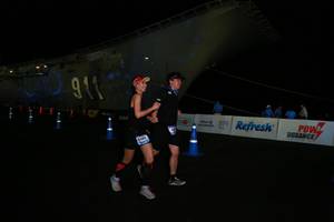 BIB: 6405, 6180
                            <button type="button" onclick="openModal(3134579)" class="btn btn-primary btn-sm float-right btn-popup" data-toggle="modal" data-target=".modal-high-quality">
                        <i class="fas fa-shopping-cart"></i> Add to Cart
                    </button>
                                            <button type="button" onclick="isThisMe(3134579, true)" class="btn btn-success btn-sm float-right btn-popup btn-isme hidden" data-toggle="tooltip" data-placement="bottom" title="นี่คือรูปของคุณใช่ไหม คลิกที่นี่เพื่อเอาเข้าอัลบั้ม">
                        <i class="fas fa-plus"></i> Add to album
                    </button>
                    <button type="button" onclick="isThisMe(3134579, false)" class="btn btn-warning btn-sm float-right btn-popup btn-isnotme hidden">
                        <i class="fas fa-ban"></i> Remove from album
                    </button>