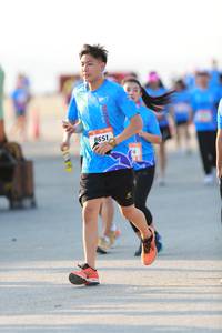 BIB: 651, 8651
                            <button type="button" onclick="openModal(3115062)" class="btn btn-primary btn-sm float-right btn-popup" data-toggle="modal" data-target=".modal-high-quality">
                        <i class="fas fa-shopping-cart"></i> Add to Cart
                    </button>
                                            <button type="button" onclick="isThisMe(3115062, true)" class="btn btn-success btn-sm float-right btn-popup btn-isme hidden" data-toggle="tooltip" data-placement="bottom" title="นี่คือรูปของคุณใช่ไหม คลิกที่นี่เพื่อเอาเข้าอัลบั้ม">
                        <i class="fas fa-plus"></i> Add to album
                    </button>
                    <button type="button" onclick="isThisMe(3115062, false)" class="btn btn-warning btn-sm float-right btn-popup btn-isnotme hidden">
                        <i class="fas fa-ban"></i> Remove from album
                    </button>