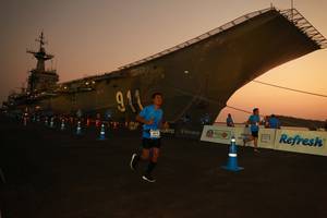 BIB: 6874
                            <button type="button" onclick="openModal(3130810)" class="btn btn-primary btn-sm float-right btn-popup" data-toggle="modal" data-target=".modal-high-quality">
                        <i class="fas fa-shopping-cart"></i> Add to Cart
                    </button>
                                            <button type="button" onclick="isThisMe(3130810, true)" class="btn btn-success btn-sm float-right btn-popup btn-isme hidden" data-toggle="tooltip" data-placement="bottom" title="นี่คือรูปของคุณใช่ไหม คลิกที่นี่เพื่อเอาเข้าอัลบั้ม">
                        <i class="fas fa-plus"></i> Add to album
                    </button>
                    <button type="button" onclick="isThisMe(3130810, false)" class="btn btn-warning btn-sm float-right btn-popup btn-isnotme hidden">
                        <i class="fas fa-ban"></i> Remove from album
                    </button>