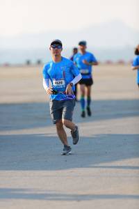 BIB: 520, 6520
                            <button type="button" onclick="openModal(3110973)" class="btn btn-primary btn-sm float-right btn-popup" data-toggle="modal" data-target=".modal-high-quality">
                        <i class="fas fa-shopping-cart"></i> Add to Cart
                    </button>
                                            <button type="button" onclick="isThisMe(3110973, true)" class="btn btn-success btn-sm float-right btn-popup btn-isme hidden" data-toggle="tooltip" data-placement="bottom" title="นี่คือรูปของคุณใช่ไหม คลิกที่นี่เพื่อเอาเข้าอัลบั้ม">
                        <i class="fas fa-plus"></i> Add to album
                    </button>
                    <button type="button" onclick="isThisMe(3110973, false)" class="btn btn-warning btn-sm float-right btn-popup btn-isnotme hidden">
                        <i class="fas fa-ban"></i> Remove from album
                    </button>