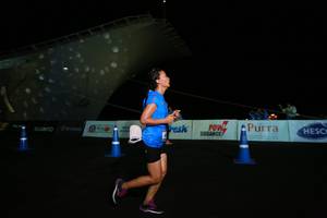 BIB: 6605
                            <button type="button" onclick="openModal(3134834)" class="btn btn-primary btn-sm float-right btn-popup" data-toggle="modal" data-target=".modal-high-quality">
                        <i class="fas fa-shopping-cart"></i> Add to Cart
                    </button>
                                            <button type="button" onclick="isThisMe(3134834, true)" class="btn btn-success btn-sm float-right btn-popup btn-isme hidden" data-toggle="tooltip" data-placement="bottom" title="นี่คือรูปของคุณใช่ไหม คลิกที่นี่เพื่อเอาเข้าอัลบั้ม">
                        <i class="fas fa-plus"></i> Add to album
                    </button>
                    <button type="button" onclick="isThisMe(3134834, false)" class="btn btn-warning btn-sm float-right btn-popup btn-isnotme hidden">
                        <i class="fas fa-ban"></i> Remove from album
                    </button>