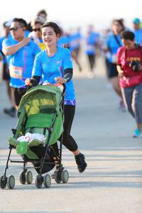 BIB: 9243
                            <button type="button" onclick="openModal(3114901)" class="btn btn-primary btn-sm float-right btn-popup" data-toggle="modal" data-target=".modal-high-quality">
                        <i class="fas fa-shopping-cart"></i> Add to Cart
                    </button>
                                            <button type="button" onclick="isThisMe(3114901, true)" class="btn btn-success btn-sm float-right btn-popup btn-isme hidden" data-toggle="tooltip" data-placement="bottom" title="นี่คือรูปของคุณใช่ไหม คลิกที่นี่เพื่อเอาเข้าอัลบั้ม">
                        <i class="fas fa-plus"></i> Add to album
                    </button>
                    <button type="button" onclick="isThisMe(3114901, false)" class="btn btn-warning btn-sm float-right btn-popup btn-isnotme hidden">
                        <i class="fas fa-ban"></i> Remove from album
                    </button>