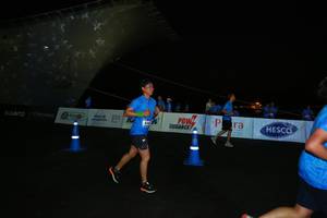 BIB: 6300
                            <button type="button" onclick="openModal(3133652)" class="btn btn-primary btn-sm float-right btn-popup" data-toggle="modal" data-target=".modal-high-quality">
                        <i class="fas fa-shopping-cart"></i> Add to Cart
                    </button>
                                            <button type="button" onclick="isThisMe(3133652, true)" class="btn btn-success btn-sm float-right btn-popup btn-isme hidden" data-toggle="tooltip" data-placement="bottom" title="นี่คือรูปของคุณใช่ไหม คลิกที่นี่เพื่อเอาเข้าอัลบั้ม">
                        <i class="fas fa-plus"></i> Add to album
                    </button>
                    <button type="button" onclick="isThisMe(3133652, false)" class="btn btn-warning btn-sm float-right btn-popup btn-isnotme hidden">
                        <i class="fas fa-ban"></i> Remove from album
                    </button>