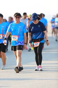 BIB: 8054, 805, 8056
                            <button type="button" onclick="openModal(3114369)" class="btn btn-primary btn-sm float-right btn-popup" data-toggle="modal" data-target=".modal-high-quality">
                        <i class="fas fa-shopping-cart"></i> Add to Cart
                    </button>
                                            <button type="button" onclick="isThisMe(3114369, true)" class="btn btn-success btn-sm float-right btn-popup btn-isme hidden" data-toggle="tooltip" data-placement="bottom" title="นี่คือรูปของคุณใช่ไหม คลิกที่นี่เพื่อเอาเข้าอัลบั้ม">
                        <i class="fas fa-plus"></i> Add to album
                    </button>
                    <button type="button" onclick="isThisMe(3114369, false)" class="btn btn-warning btn-sm float-right btn-popup btn-isnotme hidden">
                        <i class="fas fa-ban"></i> Remove from album
                    </button>