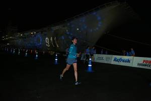 BIB: 6163
                            <button type="button" onclick="openModal(3133696)" class="btn btn-primary btn-sm float-right btn-popup" data-toggle="modal" data-target=".modal-high-quality">
                        <i class="fas fa-shopping-cart"></i> Add to Cart
                    </button>
                                            <button type="button" onclick="isThisMe(3133696, true)" class="btn btn-success btn-sm float-right btn-popup btn-isme hidden" data-toggle="tooltip" data-placement="bottom" title="นี่คือรูปของคุณใช่ไหม คลิกที่นี่เพื่อเอาเข้าอัลบั้ม">
                        <i class="fas fa-plus"></i> Add to album
                    </button>
                    <button type="button" onclick="isThisMe(3133696, false)" class="btn btn-warning btn-sm float-right btn-popup btn-isnotme hidden">
                        <i class="fas fa-ban"></i> Remove from album
                    </button>