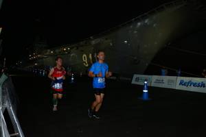 BIB: 6222
                            <button type="button" onclick="openModal(3133349)" class="btn btn-primary btn-sm float-right btn-popup" data-toggle="modal" data-target=".modal-high-quality">
                        <i class="fas fa-shopping-cart"></i> Add to Cart
                    </button>
                                            <button type="button" onclick="isThisMe(3133349, true)" class="btn btn-success btn-sm float-right btn-popup btn-isme hidden" data-toggle="tooltip" data-placement="bottom" title="นี่คือรูปของคุณใช่ไหม คลิกที่นี่เพื่อเอาเข้าอัลบั้ม">
                        <i class="fas fa-plus"></i> Add to album
                    </button>
                    <button type="button" onclick="isThisMe(3133349, false)" class="btn btn-warning btn-sm float-right btn-popup btn-isnotme hidden">
                        <i class="fas fa-ban"></i> Remove from album
                    </button>