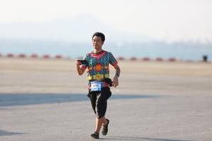 BIB: 67911
                            <button type="button" onclick="openModal(3110804)" class="btn btn-primary btn-sm float-right btn-popup" data-toggle="modal" data-target=".modal-high-quality">
                        <i class="fas fa-shopping-cart"></i> Add to Cart
                    </button>
                                            <button type="button" onclick="isThisMe(3110804, true)" class="btn btn-success btn-sm float-right btn-popup btn-isme hidden" data-toggle="tooltip" data-placement="bottom" title="นี่คือรูปของคุณใช่ไหม คลิกที่นี่เพื่อเอาเข้าอัลบั้ม">
                        <i class="fas fa-plus"></i> Add to album
                    </button>
                    <button type="button" onclick="isThisMe(3110804, false)" class="btn btn-warning btn-sm float-right btn-popup btn-isnotme hidden">
                        <i class="fas fa-ban"></i> Remove from album
                    </button>