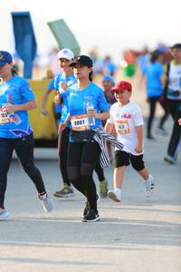 BIB: 8861
                            <button type="button" onclick="openModal(3115417)" class="btn btn-primary btn-sm float-right btn-popup" data-toggle="modal" data-target=".modal-high-quality">
                        <i class="fas fa-shopping-cart"></i> Add to Cart
                    </button>
                                            <button type="button" onclick="isThisMe(3115417, true)" class="btn btn-success btn-sm float-right btn-popup btn-isme hidden" data-toggle="tooltip" data-placement="bottom" title="นี่คือรูปของคุณใช่ไหม คลิกที่นี่เพื่อเอาเข้าอัลบั้ม">
                        <i class="fas fa-plus"></i> Add to album
                    </button>
                    <button type="button" onclick="isThisMe(3115417, false)" class="btn btn-warning btn-sm float-right btn-popup btn-isnotme hidden">
                        <i class="fas fa-ban"></i> Remove from album
                    </button>