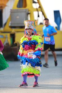 BIB: 922, 9224
                            <button type="button" onclick="openModal(3115766)" class="btn btn-primary btn-sm float-right btn-popup" data-toggle="modal" data-target=".modal-high-quality">
                        <i class="fas fa-shopping-cart"></i> Add to Cart
                    </button>
                                            <button type="button" onclick="isThisMe(3115766, true)" class="btn btn-success btn-sm float-right btn-popup btn-isme hidden" data-toggle="tooltip" data-placement="bottom" title="นี่คือรูปของคุณใช่ไหม คลิกที่นี่เพื่อเอาเข้าอัลบั้ม">
                        <i class="fas fa-plus"></i> Add to album
                    </button>
                    <button type="button" onclick="isThisMe(3115766, false)" class="btn btn-warning btn-sm float-right btn-popup btn-isnotme hidden">
                        <i class="fas fa-ban"></i> Remove from album
                    </button>