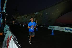 BIB: 
                            <button type="button" onclick="openModal(3132218)" class="btn btn-primary btn-sm float-right btn-popup" data-toggle="modal" data-target=".modal-high-quality">
                        <i class="fas fa-shopping-cart"></i> Add to Cart
                    </button>
                                            <button type="button" onclick="isThisMe(3132218, true)" class="btn btn-success btn-sm float-right btn-popup btn-isme hidden" data-toggle="tooltip" data-placement="bottom" title="นี่คือรูปของคุณใช่ไหม คลิกที่นี่เพื่อเอาเข้าอัลบั้ม">
                        <i class="fas fa-plus"></i> Add to album
                    </button>
                    <button type="button" onclick="isThisMe(3132218, false)" class="btn btn-warning btn-sm float-right btn-popup btn-isnotme hidden">
                        <i class="fas fa-ban"></i> Remove from album
                    </button>