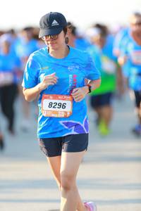 BIB: 8296
                            <button type="button" onclick="openModal(3113047)" class="btn btn-primary btn-sm float-right btn-popup" data-toggle="modal" data-target=".modal-high-quality">
                        <i class="fas fa-shopping-cart"></i> Add to Cart
                    </button>
                                            <button type="button" onclick="isThisMe(3113047, true)" class="btn btn-success btn-sm float-right btn-popup btn-isme hidden" data-toggle="tooltip" data-placement="bottom" title="นี่คือรูปของคุณใช่ไหม คลิกที่นี่เพื่อเอาเข้าอัลบั้ม">
                        <i class="fas fa-plus"></i> Add to album
                    </button>
                    <button type="button" onclick="isThisMe(3113047, false)" class="btn btn-warning btn-sm float-right btn-popup btn-isnotme hidden">
                        <i class="fas fa-ban"></i> Remove from album
                    </button>