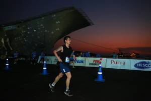 BIB: 6413
                            <button type="button" onclick="openModal(3131747)" class="btn btn-primary btn-sm float-right btn-popup" data-toggle="modal" data-target=".modal-high-quality">
                        <i class="fas fa-shopping-cart"></i> Add to Cart
                    </button>
                                            <button type="button" onclick="isThisMe(3131747, true)" class="btn btn-success btn-sm float-right btn-popup btn-isme hidden" data-toggle="tooltip" data-placement="bottom" title="นี่คือรูปของคุณใช่ไหม คลิกที่นี่เพื่อเอาเข้าอัลบั้ม">
                        <i class="fas fa-plus"></i> Add to album
                    </button>
                    <button type="button" onclick="isThisMe(3131747, false)" class="btn btn-warning btn-sm float-right btn-popup btn-isnotme hidden">
                        <i class="fas fa-ban"></i> Remove from album
                    </button>