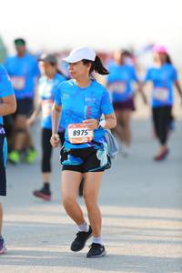 BIB: 8975
                            <button type="button" onclick="openModal(3115475)" class="btn btn-primary btn-sm float-right btn-popup" data-toggle="modal" data-target=".modal-high-quality">
                        <i class="fas fa-shopping-cart"></i> Add to Cart
                    </button>
                                            <button type="button" onclick="isThisMe(3115475, true)" class="btn btn-success btn-sm float-right btn-popup btn-isme hidden" data-toggle="tooltip" data-placement="bottom" title="นี่คือรูปของคุณใช่ไหม คลิกที่นี่เพื่อเอาเข้าอัลบั้ม">
                        <i class="fas fa-plus"></i> Add to album
                    </button>
                    <button type="button" onclick="isThisMe(3115475, false)" class="btn btn-warning btn-sm float-right btn-popup btn-isnotme hidden">
                        <i class="fas fa-ban"></i> Remove from album
                    </button>