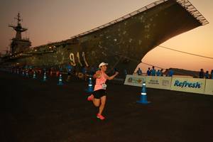 BIB: 6631
                            <button type="button" onclick="openModal(3130782)" class="btn btn-primary btn-sm float-right btn-popup" data-toggle="modal" data-target=".modal-high-quality">
                        <i class="fas fa-shopping-cart"></i> Add to Cart
                    </button>
                                            <button type="button" onclick="isThisMe(3130782, true)" class="btn btn-success btn-sm float-right btn-popup btn-isme hidden" data-toggle="tooltip" data-placement="bottom" title="นี่คือรูปของคุณใช่ไหม คลิกที่นี่เพื่อเอาเข้าอัลบั้ม">
                        <i class="fas fa-plus"></i> Add to album
                    </button>
                    <button type="button" onclick="isThisMe(3130782, false)" class="btn btn-warning btn-sm float-right btn-popup btn-isnotme hidden">
                        <i class="fas fa-ban"></i> Remove from album
                    </button>