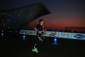 BIB: 7228
                            <button type="button" onclick="openModal(3131775)" class="btn btn-primary btn-sm float-right btn-popup" data-toggle="modal" data-target=".modal-high-quality">
                        <i class="fas fa-shopping-cart"></i> Add to Cart
                    </button>
                                            <button type="button" onclick="isThisMe(3131775, true)" class="btn btn-success btn-sm float-right btn-popup btn-isme hidden" data-toggle="tooltip" data-placement="bottom" title="นี่คือรูปของคุณใช่ไหม คลิกที่นี่เพื่อเอาเข้าอัลบั้ม">
                        <i class="fas fa-plus"></i> Add to album
                    </button>
                    <button type="button" onclick="isThisMe(3131775, false)" class="btn btn-warning btn-sm float-right btn-popup btn-isnotme hidden">
                        <i class="fas fa-ban"></i> Remove from album
                    </button>