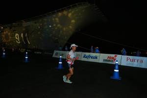 BIB: 6888
                            <button type="button" onclick="openModal(3133817)" class="btn btn-primary btn-sm float-right btn-popup" data-toggle="modal" data-target=".modal-high-quality">
                        <i class="fas fa-shopping-cart"></i> Add to Cart
                    </button>
                                            <button type="button" onclick="isThisMe(3133817, true)" class="btn btn-success btn-sm float-right btn-popup btn-isme hidden" data-toggle="tooltip" data-placement="bottom" title="นี่คือรูปของคุณใช่ไหม คลิกที่นี่เพื่อเอาเข้าอัลบั้ม">
                        <i class="fas fa-plus"></i> Add to album
                    </button>
                    <button type="button" onclick="isThisMe(3133817, false)" class="btn btn-warning btn-sm float-right btn-popup btn-isnotme hidden">
                        <i class="fas fa-ban"></i> Remove from album
                    </button>