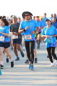 BIB: 9239, 284
                            <button type="button" onclick="openModal(3112130)" class="btn btn-primary btn-sm float-right btn-popup" data-toggle="modal" data-target=".modal-high-quality">
                        <i class="fas fa-shopping-cart"></i> Add to Cart
                    </button>
                                            <button type="button" onclick="isThisMe(3112130, true)" class="btn btn-success btn-sm float-right btn-popup btn-isme hidden" data-toggle="tooltip" data-placement="bottom" title="นี่คือรูปของคุณใช่ไหม คลิกที่นี่เพื่อเอาเข้าอัลบั้ม">
                        <i class="fas fa-plus"></i> Add to album
                    </button>
                    <button type="button" onclick="isThisMe(3112130, false)" class="btn btn-warning btn-sm float-right btn-popup btn-isnotme hidden">
                        <i class="fas fa-ban"></i> Remove from album
                    </button>