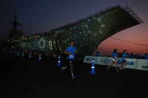 BIB: 
                            <button type="button" onclick="openModal(3131302)" class="btn btn-primary btn-sm float-right btn-popup" data-toggle="modal" data-target=".modal-high-quality">
                        <i class="fas fa-shopping-cart"></i> Add to Cart
                    </button>
                                            <button type="button" onclick="isThisMe(3131302, true)" class="btn btn-success btn-sm float-right btn-popup btn-isme hidden" data-toggle="tooltip" data-placement="bottom" title="นี่คือรูปของคุณใช่ไหม คลิกที่นี่เพื่อเอาเข้าอัลบั้ม">
                        <i class="fas fa-plus"></i> Add to album
                    </button>
                    <button type="button" onclick="isThisMe(3131302, false)" class="btn btn-warning btn-sm float-right btn-popup btn-isnotme hidden">
                        <i class="fas fa-ban"></i> Remove from album
                    </button>