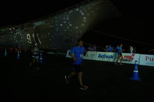 BIB: 6903
                            <button type="button" onclick="openModal(3133829)" class="btn btn-primary btn-sm float-right btn-popup" data-toggle="modal" data-target=".modal-high-quality">
                        <i class="fas fa-shopping-cart"></i> Add to Cart
                    </button>
                                            <button type="button" onclick="isThisMe(3133829, true)" class="btn btn-success btn-sm float-right btn-popup btn-isme hidden" data-toggle="tooltip" data-placement="bottom" title="นี่คือรูปของคุณใช่ไหม คลิกที่นี่เพื่อเอาเข้าอัลบั้ม">
                        <i class="fas fa-plus"></i> Add to album
                    </button>
                    <button type="button" onclick="isThisMe(3133829, false)" class="btn btn-warning btn-sm float-right btn-popup btn-isnotme hidden">
                        <i class="fas fa-ban"></i> Remove from album
                    </button>