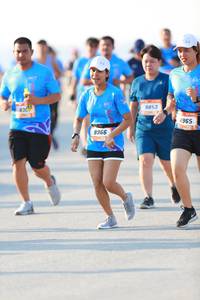 BIB: 9853, 965, 8966
                            <button type="button" onclick="openModal(3114275)" class="btn btn-primary btn-sm float-right btn-popup" data-toggle="modal" data-target=".modal-high-quality">
                        <i class="fas fa-shopping-cart"></i> Add to Cart
                    </button>
                                            <button type="button" onclick="isThisMe(3114275, true)" class="btn btn-success btn-sm float-right btn-popup btn-isme hidden" data-toggle="tooltip" data-placement="bottom" title="นี่คือรูปของคุณใช่ไหม คลิกที่นี่เพื่อเอาเข้าอัลบั้ม">
                        <i class="fas fa-plus"></i> Add to album
                    </button>
                    <button type="button" onclick="isThisMe(3114275, false)" class="btn btn-warning btn-sm float-right btn-popup btn-isnotme hidden">
                        <i class="fas fa-ban"></i> Remove from album
                    </button>