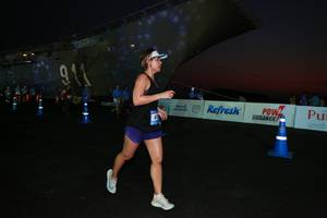 BIB: 6716
                            <button type="button" onclick="openModal(3132465)" class="btn btn-primary btn-sm float-right btn-popup" data-toggle="modal" data-target=".modal-high-quality">
                        <i class="fas fa-shopping-cart"></i> Add to Cart
                    </button>
                                            <button type="button" onclick="isThisMe(3132465, true)" class="btn btn-success btn-sm float-right btn-popup btn-isme hidden" data-toggle="tooltip" data-placement="bottom" title="นี่คือรูปของคุณใช่ไหม คลิกที่นี่เพื่อเอาเข้าอัลบั้ม">
                        <i class="fas fa-plus"></i> Add to album
                    </button>
                    <button type="button" onclick="isThisMe(3132465, false)" class="btn btn-warning btn-sm float-right btn-popup btn-isnotme hidden">
                        <i class="fas fa-ban"></i> Remove from album
                    </button>