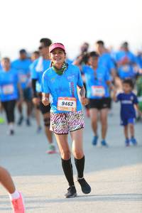 BIB: 9462
                            <button type="button" onclick="openModal(3114764)" class="btn btn-primary btn-sm float-right btn-popup" data-toggle="modal" data-target=".modal-high-quality">
                        <i class="fas fa-shopping-cart"></i> Add to Cart
                    </button>
                                            <button type="button" onclick="isThisMe(3114764, true)" class="btn btn-success btn-sm float-right btn-popup btn-isme hidden" data-toggle="tooltip" data-placement="bottom" title="นี่คือรูปของคุณใช่ไหม คลิกที่นี่เพื่อเอาเข้าอัลบั้ม">
                        <i class="fas fa-plus"></i> Add to album
                    </button>
                    <button type="button" onclick="isThisMe(3114764, false)" class="btn btn-warning btn-sm float-right btn-popup btn-isnotme hidden">
                        <i class="fas fa-ban"></i> Remove from album
                    </button>