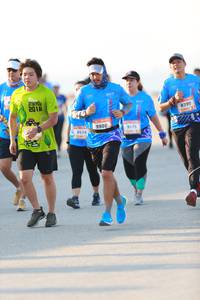 BIB: 2018, 8399, 9900, 574, 9575
                            <button type="button" onclick="openModal(3114988)" class="btn btn-primary btn-sm float-right btn-popup" data-toggle="modal" data-target=".modal-high-quality">
                        <i class="fas fa-shopping-cart"></i> Add to Cart
                    </button>
                                            <button type="button" onclick="isThisMe(3114988, true)" class="btn btn-success btn-sm float-right btn-popup btn-isme hidden" data-toggle="tooltip" data-placement="bottom" title="นี่คือรูปของคุณใช่ไหม คลิกที่นี่เพื่อเอาเข้าอัลบั้ม">
                        <i class="fas fa-plus"></i> Add to album
                    </button>
                    <button type="button" onclick="isThisMe(3114988, false)" class="btn btn-warning btn-sm float-right btn-popup btn-isnotme hidden">
                        <i class="fas fa-ban"></i> Remove from album
                    </button>